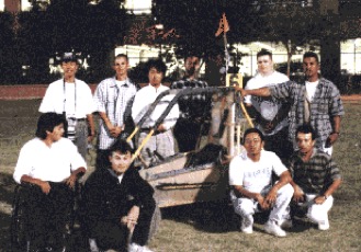 1996 Group
