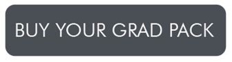 Buy your Grad Pack order button graphic