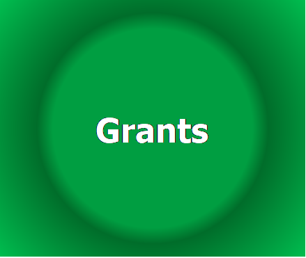 Link to AGI Grants web page