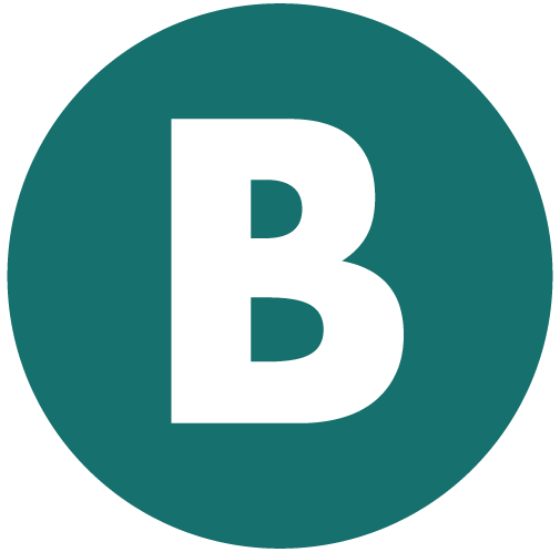 biomed icon