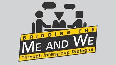 Bridging the Me and We Flyer