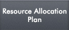 Resource Allocation Plan