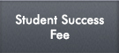 Student Success Fee