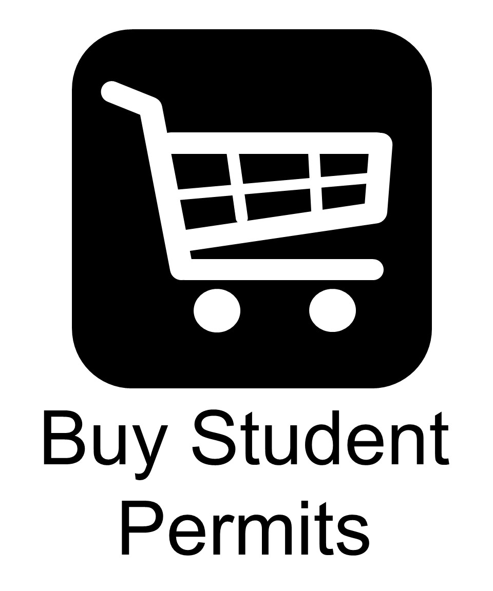 Buy Student Permits