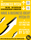 Business Pitch