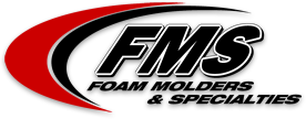 FMS (Foam Molders & Specialties)