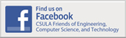CSULA Friends of Engineering on Facebook