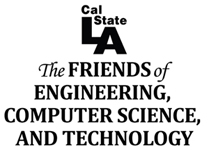 The Friends of Engineering, Computer Science, &  Technology