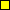 Yellow Square Icon - Special Education and Counseling