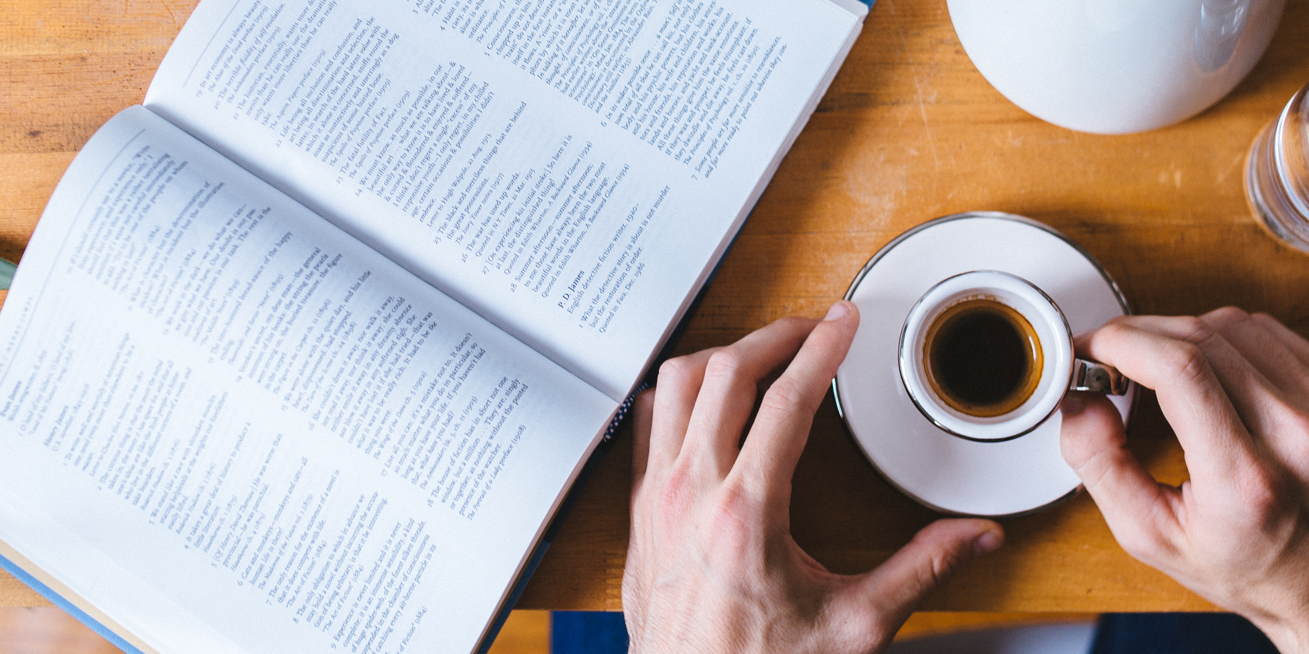 Graduate level essay writing