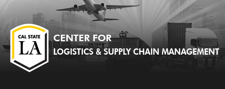 Center for Logistics and Supply Chain Management