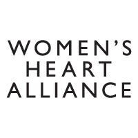 Women's Heart Alliance