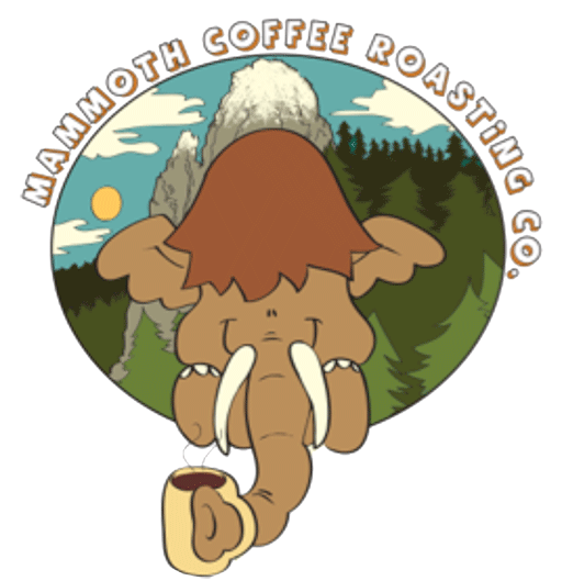 Mammoth Coffee Roasting Co.