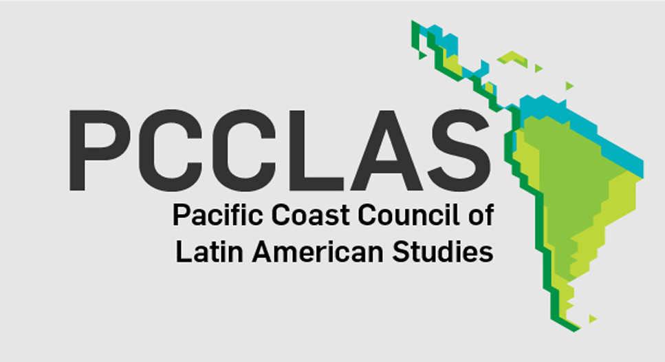 PCCLAS logo