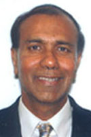 Dr. Rupa Purasinghe