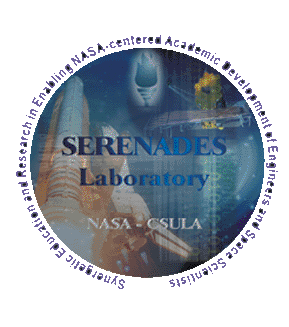 SERENADES Laboratory