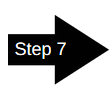 Step 7