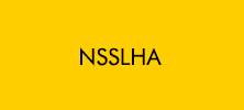Link to NSSLHA Page