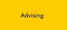 Link to Advising