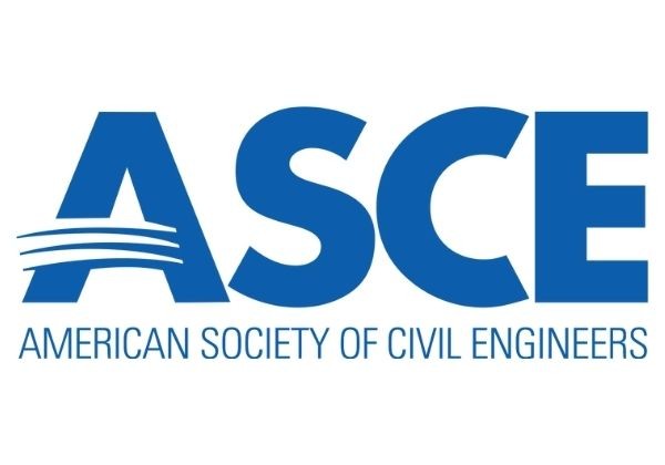 american_society_of_civil_engineers
