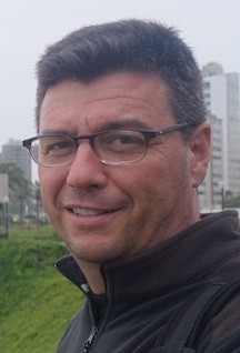 Michael Germano