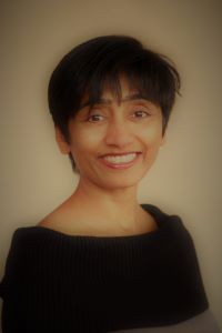 Dr. Manisha Javeri