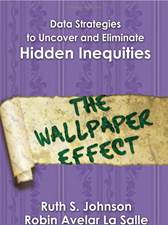 Cover of the book The Wallpaper Effect
