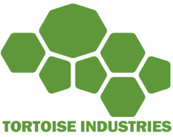 Tortoise Industries