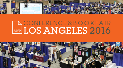 Conference and Book Fair Los Angeles