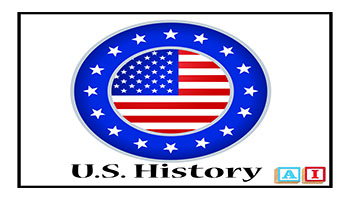 GE US History