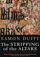 Cover for Duffy Book