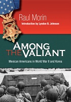 Cover for Morin Book