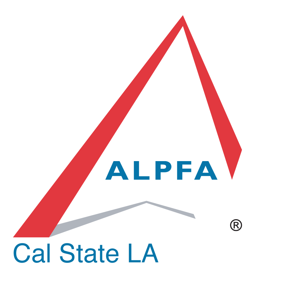 Aplfa logo