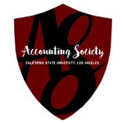 Accounting Society