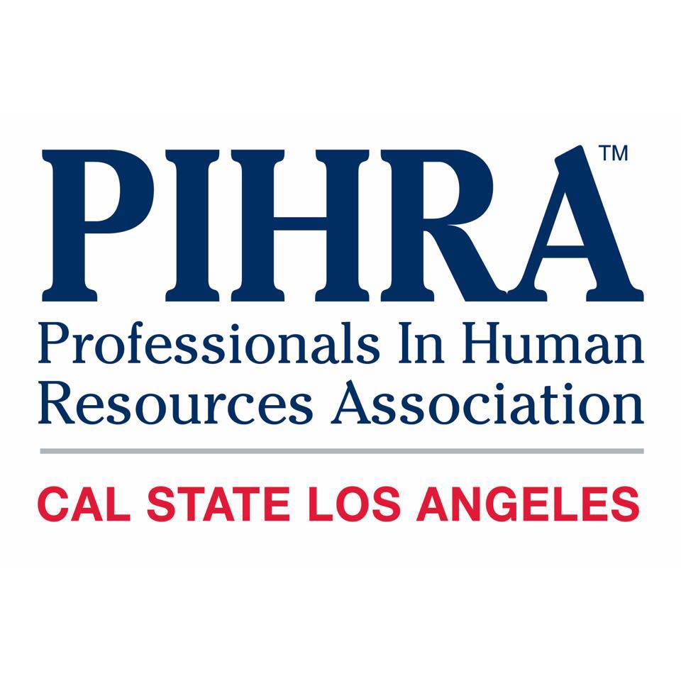 Phira logo