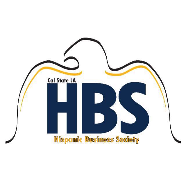 HBS Logo