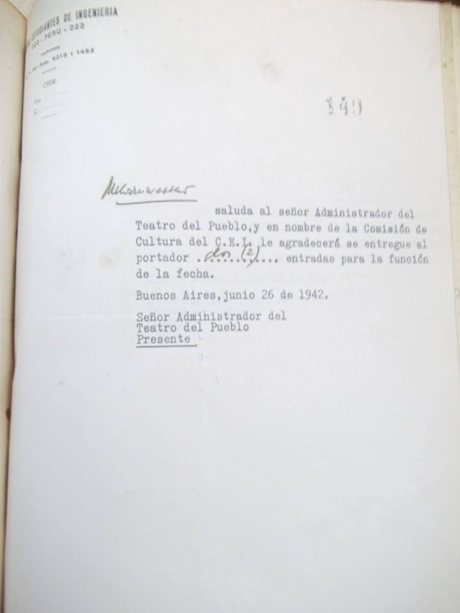 cartas-de-pedidos-y-agradecimientos-al-teatro-del-pueblo 12