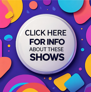 Info about shows button