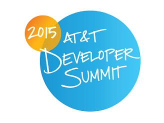 2015 AT&T Developer Summit