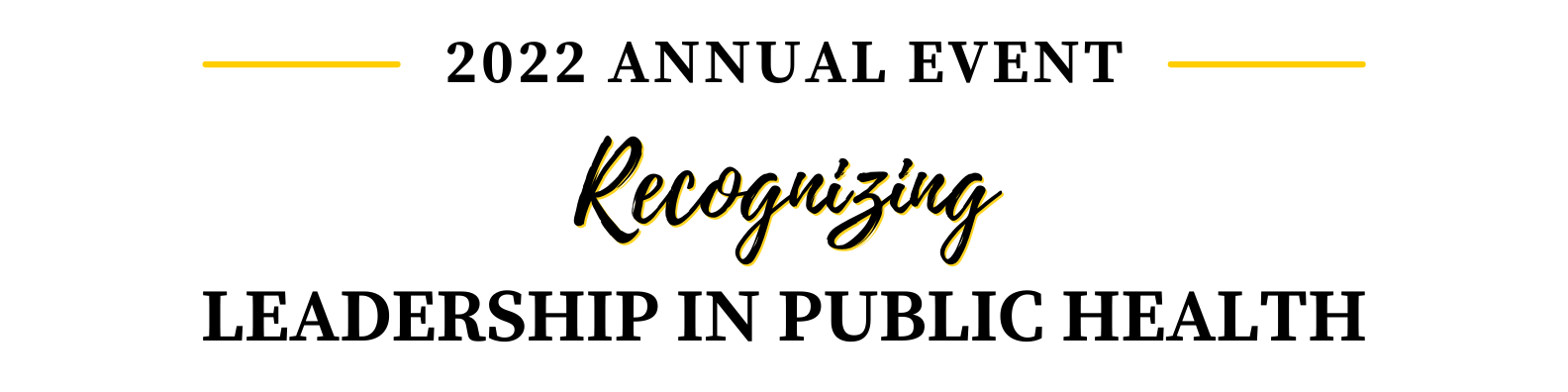 2022-Annual-Event-Webpage-Banner-1