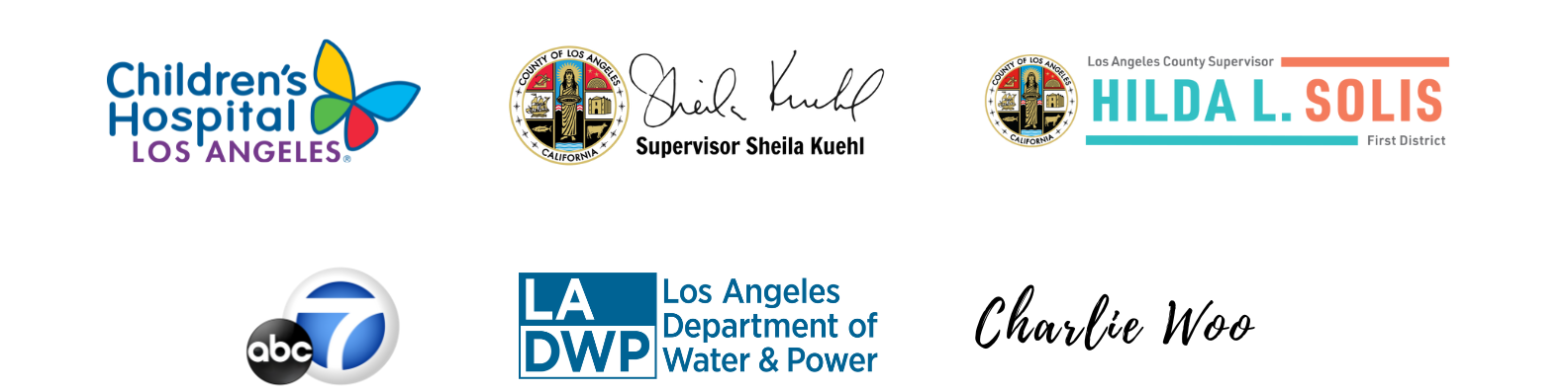 2022-Annual-Event-Webpage-Banner-4
