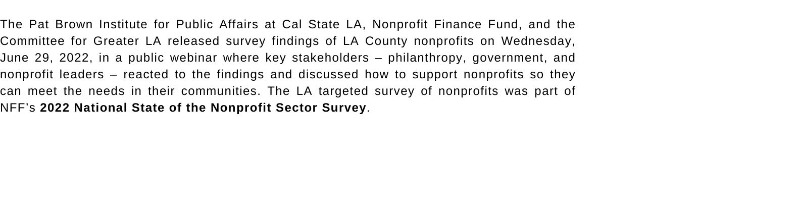 2022-NFF-Survey-Webpage-YT-Blurb-Event-Description