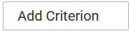 Add Criterion