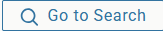 Go to Search