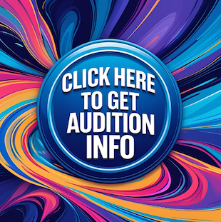 audition info