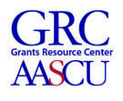 Grants Resource Center