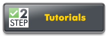 Tutorials