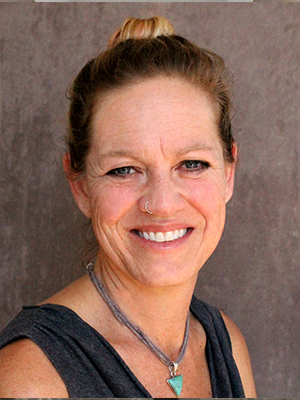 Tanya Kane-Perry