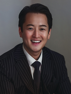Young Lee