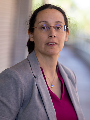 Emilie Royer